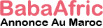 BabaAfric