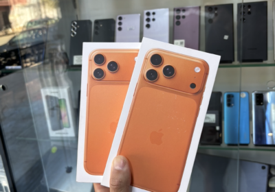 Screenshot-2026-03-24-at-13.22.50