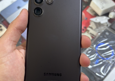 Screenshot-2026-03-24-at-13.41.49