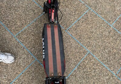 WhatsApp-Image-2026-03-24-at-14.10.29-5