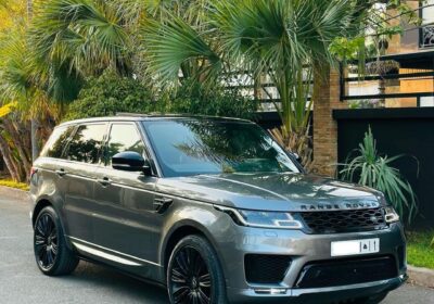 WhatsApp-Image-2026-03-25-at-14.23.04