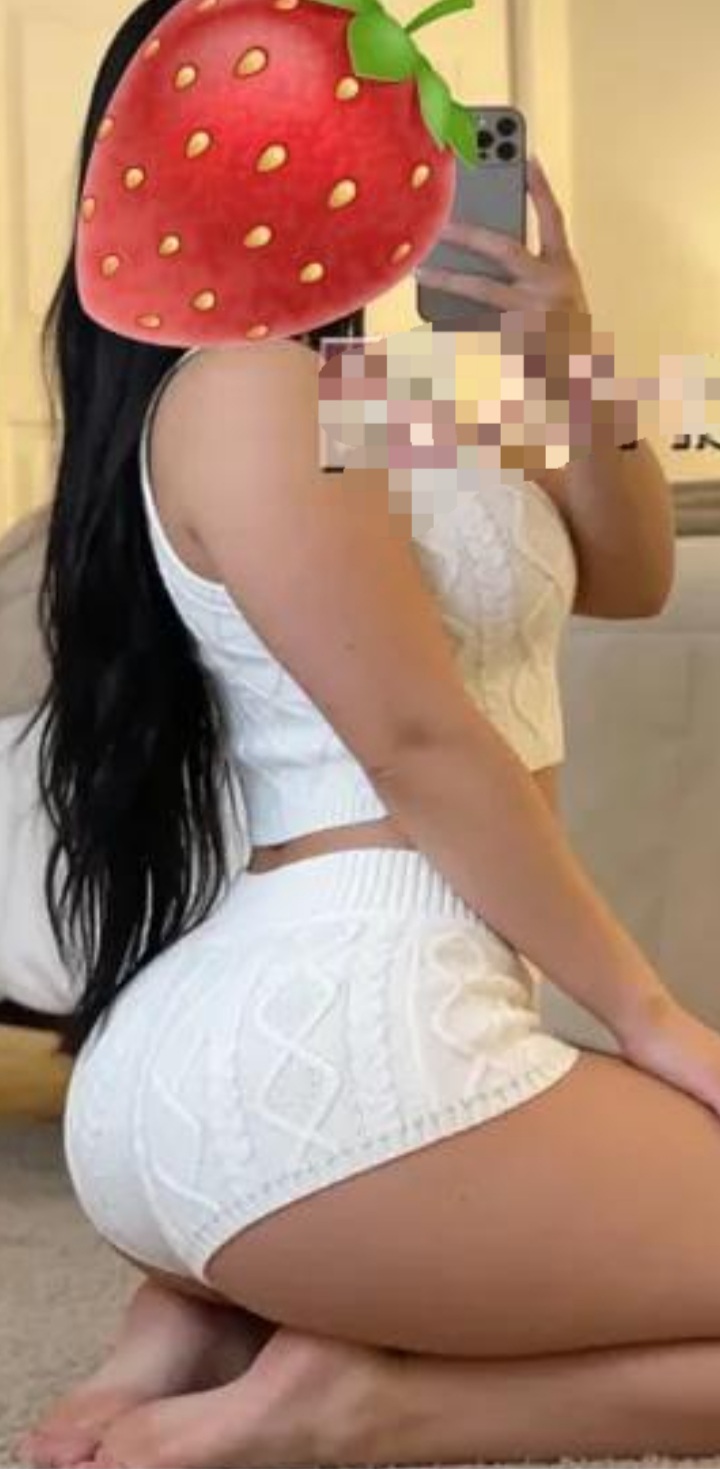 mrhba bik azin 3din kenyitra