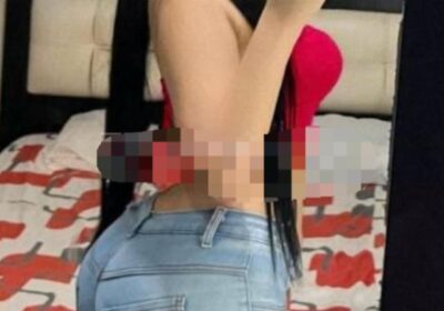 WhatsApp-Image-2026-06-28-at-13.17.09-1