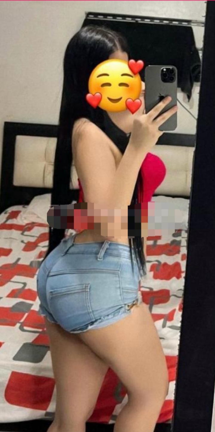 mrerhba bik endi aezin