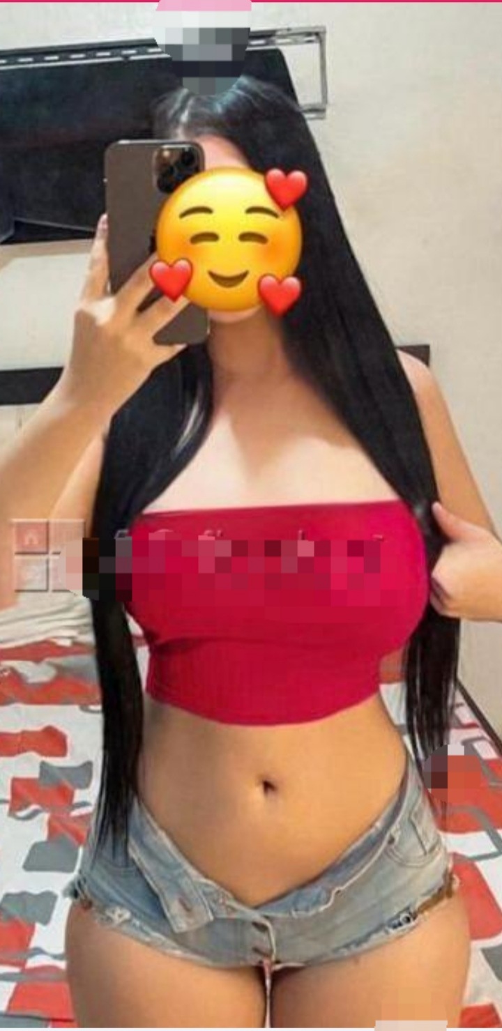 mrerhba bik endi aezin